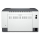 HP LaserJet M209dw Duplex Mono LAN WiFi - 724492 - zdjęcie 4